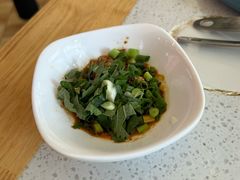 -刘壹席富顺荤豆花·自贡江湖菜(浅水半岛店)