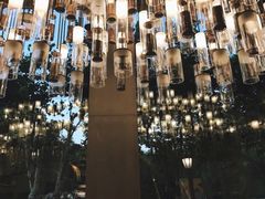 -星巴克臻选(湖滨道店)