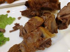 -新时代大酒店(仰口路店)