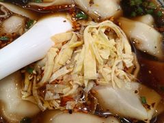-熙盛源(凤凰街店)