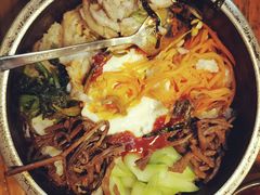 -黑牛の店·和牛烧肉(大悦城店)