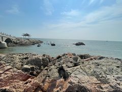 -兴城海滨风景区