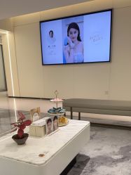 -杭州美莱医疗美容医院