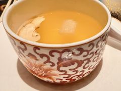 -玖五京菜(杭州城北万象城店)
