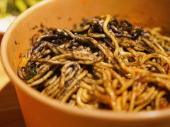 -汪爹爹武汉牛三鲜(朝外大街店)