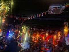 -海雾里小酒馆(解放碑店)