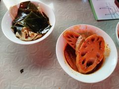 -好吃狗凉糕总店