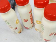 -百年义利(百万庄店)