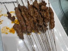 -那家面馆(馨苑居店)