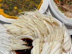 -闽海肴(北辰荟店)