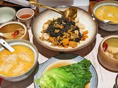 -蟹黄鱼·海派深夜面馆(巨鹿路店)