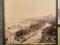-上海市外滩历史纪念馆