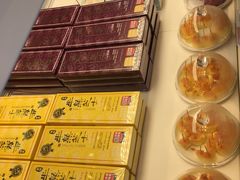 -好利来(旅顺世达店)