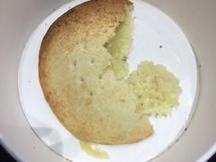 -西贝(宝乐汇店)