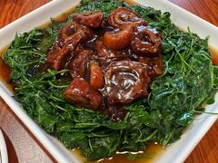 -长兴菜馆(高桥店)