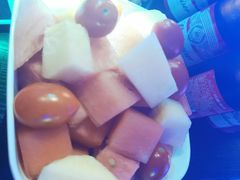 -好久不见网红乐队酒吧(鼓浪屿海底世界店)