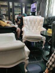 点击看大图 -深圳阳光医疗美容医院·旗舰店