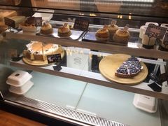 -Max Bakery 阿唛手作