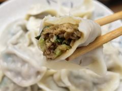 -久久元宵(延平路店)