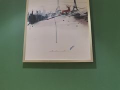 -去茶去餐厅(中央大街店)