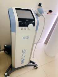 -明潪Selfology升维护理中心