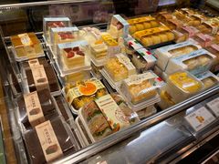 -威思特.动物奶油.生日蛋糕(廊桥店)