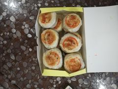 -杜三珍(南环店)