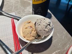 -北京港澳中心瑞士酒店·瑞士咖啡厅·自助餐