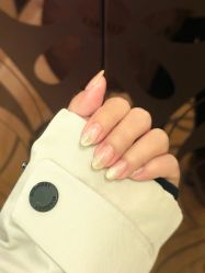 -H12 STAR日式美甲美睫专门店