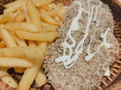 -粉小主·贵州酸汤牛肉粉(南京仙林金鹰店)