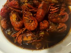 -有位虾匠·香辣蟹·小龙虾(李村店)