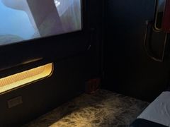 -亦境芳香·SPA影院足道(梅林店)