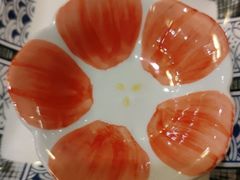 -七町糖果寿司屋(龙洞广工店)