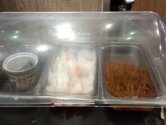 -和合谷(北新桥店)