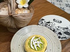 -婉泰·特色小吃·舂鸡脚(告庄二店)