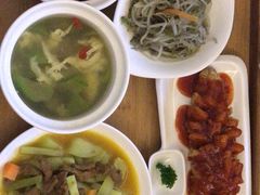 -福田家月子中心 产后 月嫂(市立母子医院店)