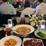 晚饭后赶下一场！酒吧安排！