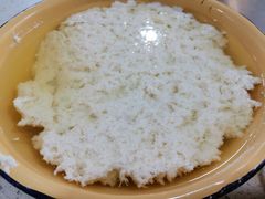 -人和水上飘(第一家店)