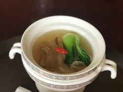 -新寰亚月子会所(金鸡湖凯宾店)