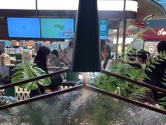 -掂档潮汕牛肉火锅(沈阳万象城店)