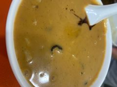 -方中山胡辣汤(成都首店)