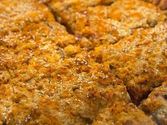 -丁香西饼屋(桂林路店)