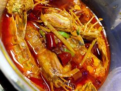 -宏佳丰味蟹馆(洛溪店)