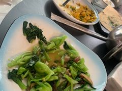 -李东农庄(中南百草园地标店)