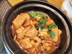 -好彩海鲜火锅饭店(银河百老汇店)