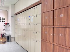 -海马体照相馆(正佳广场店)