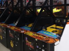 -大玩家(哈尔滨悦荟店)