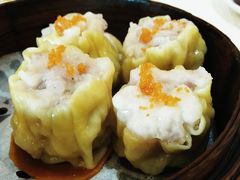 -顺峰海鲜酒楼(省府店)