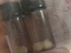 -希玛爱康健口腔(南山海岸城店)