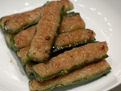 -炳胜公馆(珠江新城店)